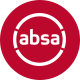 ABSA home loan