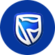 Standard Bank home loan application