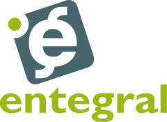 Entegral logo