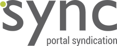 Entegral Sync logo