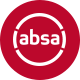 Absa logo