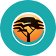 FNB logo