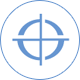 Investec logo