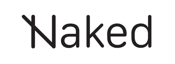 Naked building insurance