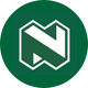 Nedbank logo