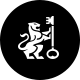 RMB logo