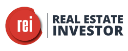 Real Estate Investor