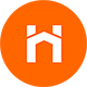 SA Home Loans logo