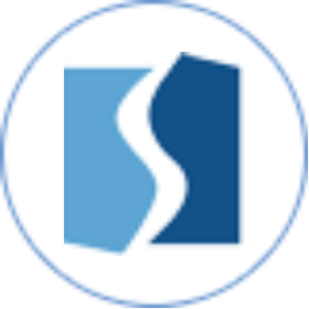 Sentinel Homes logo