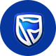 Standard Bank logo