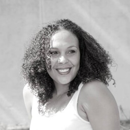 Michael-Anne, MyProperty Home Loan Consultant